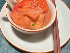 -雨润田藕嘢(领展中心城店)