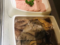 -海底捞火锅(关山保利店)