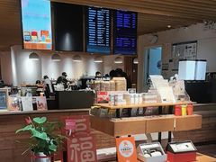 -煮叶(悠唐广场店)