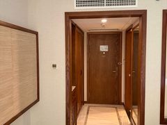 -天明山温泉大酒店