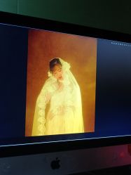 -盘子女人坊古装写真摄影(苏州旗舰店)