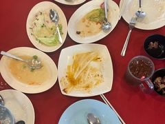 -德成饭店
