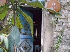-古堰画乡景区