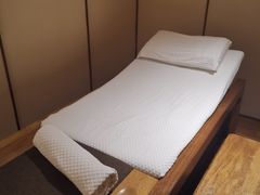 -常乐·对症推拿(世豪第30分店)