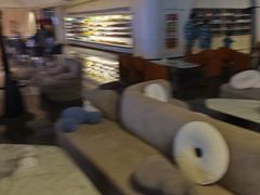 -神帆·元气汤泉(解放西路店)