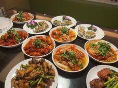 -东吴水韵(吴中店)