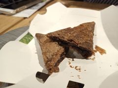 -麦当劳(湖滨路店)