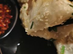 -小杨生煎(湟普汇店)
