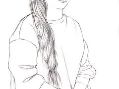 -青沐画室·专业美术培训