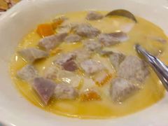 -潮喜竹溪荔湖酒家(荔枝湾店)
