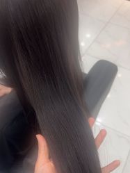 -丝念美发·专注烫染