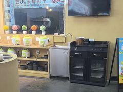 -徽三说·土徽菜·中国徽菜连锁品牌(一中店)