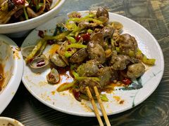 -无限虾享(同庆街店)