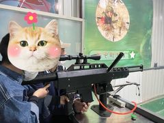 -北方兵器城