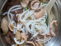 -守英猪脏粉(仓桥街店)