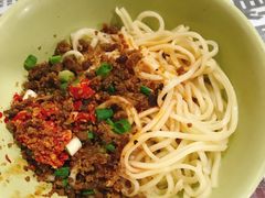 -大石人家鱿鱼面馆(大石西路总店)