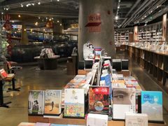 -方所(华润万象城店)