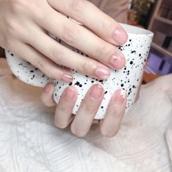 -MOCHA日式美甲·美睫