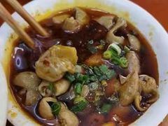 -周肥肠(江油总店)