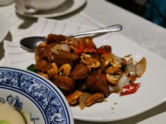 -翠亨村(铜锣湾店)