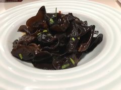 -太兴餐厅(东方广场分店)