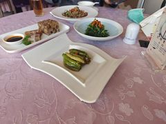 -三元宾馆-中餐厅