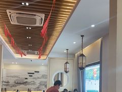 -小乡小镇·传承桐庐土菜·老板亲自烧的菜