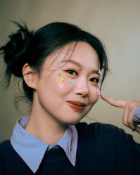 -瞳摄影写真旗舰店