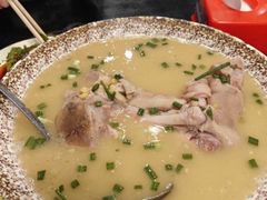 -醉八仙热酒馆(渝中店)