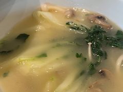 -湘轩·土菜研究院(光大店)