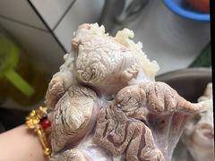-王德炭烤牛羊肉(西关大街店)