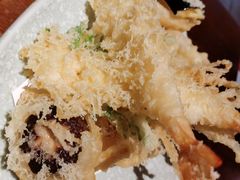 -千代武日本料理(开发区店)