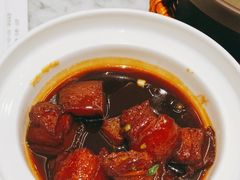 -小菜园新徽菜(宜兴八佰伴店)
