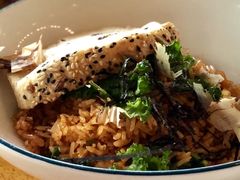 -COMMUNE幻师(五角场店)