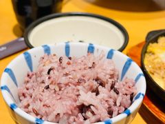 -胜博殿日式炸猪排(悠唐店)