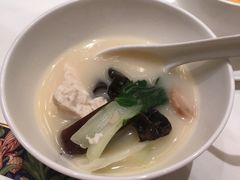-悦海堂(金融街购物中心店)
