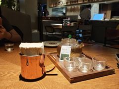 -馋嘴猫北京食堂·烤鸭·宵夜(亚运村店)