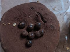 -詹记宫廷桃酥王(芜湖万达店)