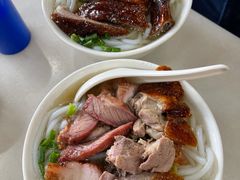 -厚街濑粉(长源街店)