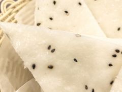 -赣南人家·头牌江西菜(劲松店)