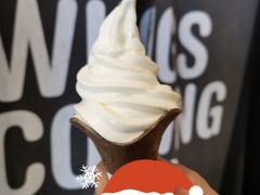 -肯德基(太原龙湖店)