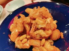 -小吊梨汤·北京菜·烤鸭(望京四元桥购物中心店)