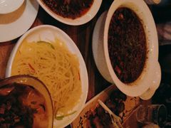 -不二·民谣音乐餐吧(长沙店)