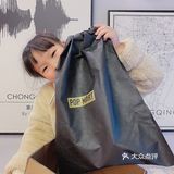 新春好运大测试｜99元盲盒福袋开箱