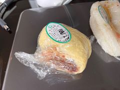 -江南春(中山中路店)