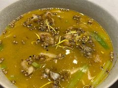 -颂福楼·南京菜(定淮门店)