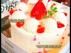 -雍容荟活波龙自助餐(IFS黑金店)