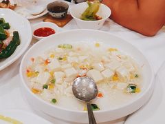-广州酒家(文昌总店)