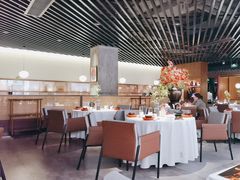 -在前门·烤鸭北京菜(五月花广场店)