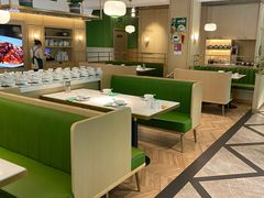 -荔粥记潮汕砂锅粥(太湖路店)